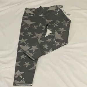 Women’s leggings